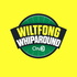 Wiltfong Whiparound: College Football Recruiting and Transfer Portal Podcast