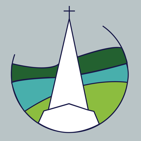 Artwork for Wilton Bible Church
