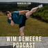 Wim Demeere Podcast