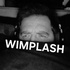 Wimplash