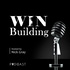 Win Building