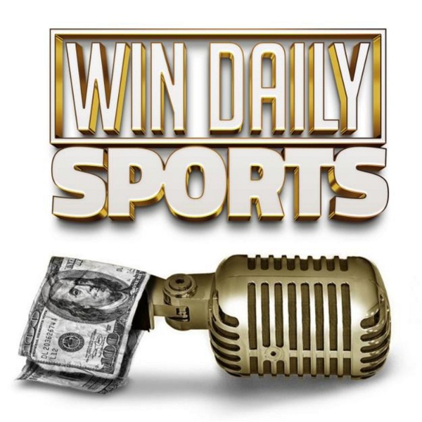 Artwork for Win Daily Sports