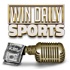 Win Daily Sports Show: WinDailySports.com