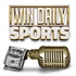 Win Daily Sports Show: WinDailySports.com