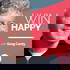 Win Happy Podcast