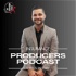 Insurance Producers Podcast