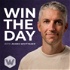 Win the Day™ with James Whittaker