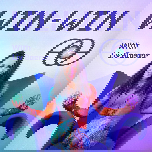 Artwork for Win-Win
