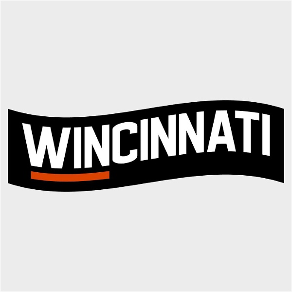Artwork for Wincinnati Podcast