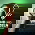 Wind und Wurzeln - mit Marina Weisband