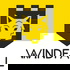 Windfall