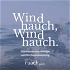 Windhauch Podcast