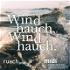 Windhauch Windhauch Podcast