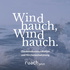 Windhauch Windhauch Podcast