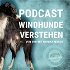 Windhunde verstehen Staffel 01