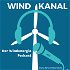 WINDKANAL - Der Windenergie Podcast