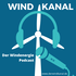 WINDKANAL - Der Windenergie Podcast