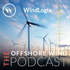 WindLogix Offshore Wind Podcast