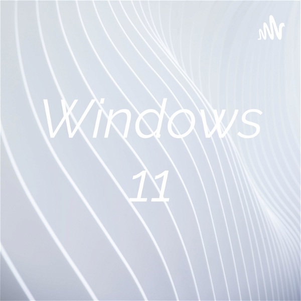 Artwork for Windows 11