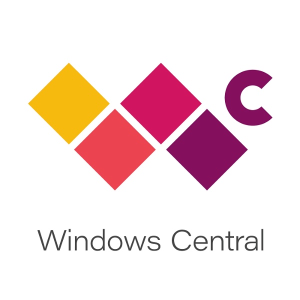 Artwork for Windows Central Podcast