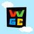 Windows Game Club