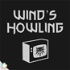 Wind's Howling: A Witcher Podcast