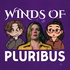 Winds of Pluribus