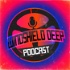 Windshield Deep Podcast