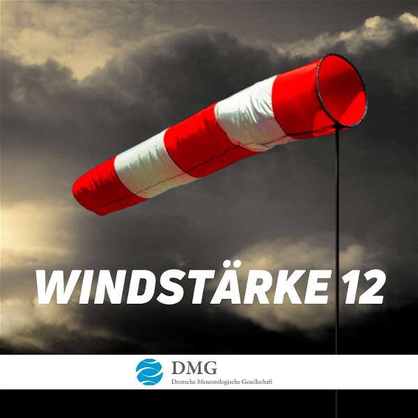 Artwork for Windstärke 12