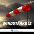 Windstärke 12 - Deutsche Meteorologische Gesellschaft DMG