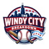 Windy City Breakdown