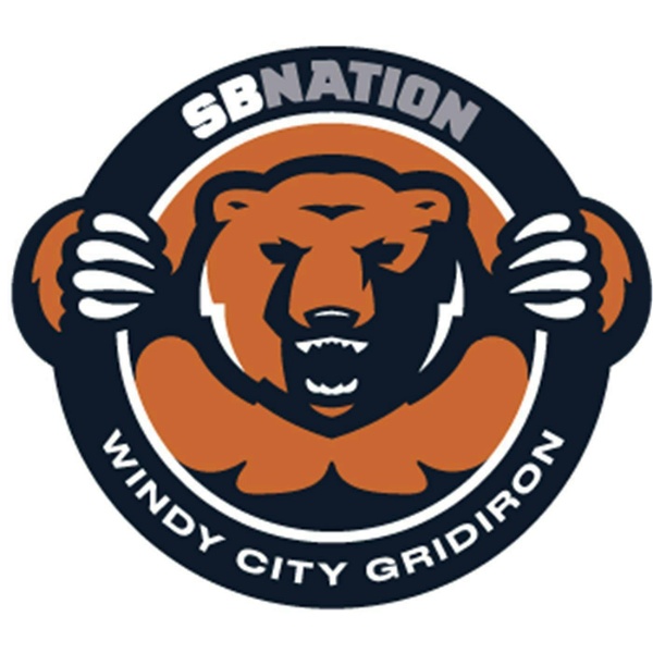 Artwork for Windy City Gridiron: for Chicago Bears fans