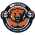 Windy City Gridiron: for Chicago Bears fans