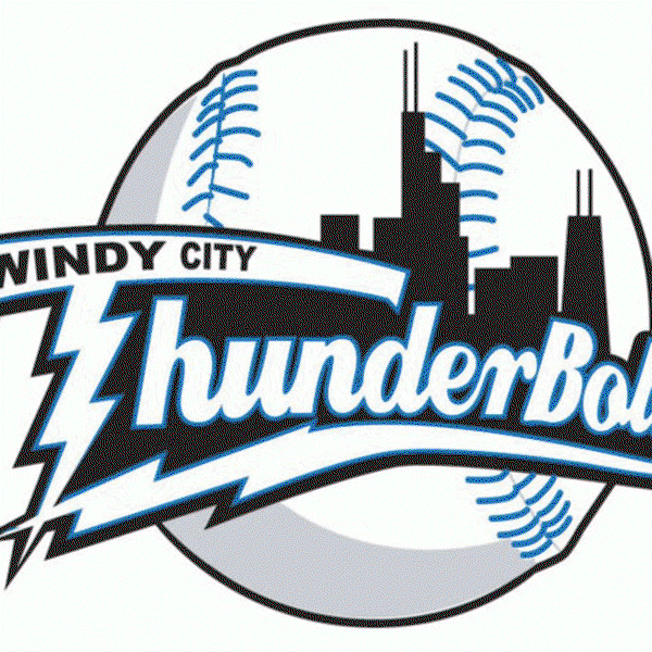 Artwork for Windy City ThunderBolts Daily Podcast