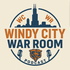Windy City War Room: A Chicago Bears and NFL Draft Podcast