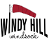 Windy Hill Windsock