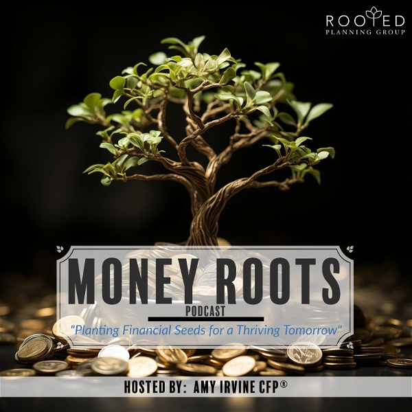 Artwork for Money Roots