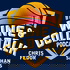 Wine and Gold Talk Podcast