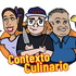Contexto Culinario Podcast