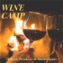 Wine Camp Podcast