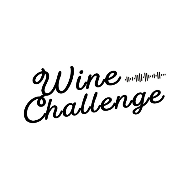 Artwork for Wine Challenge