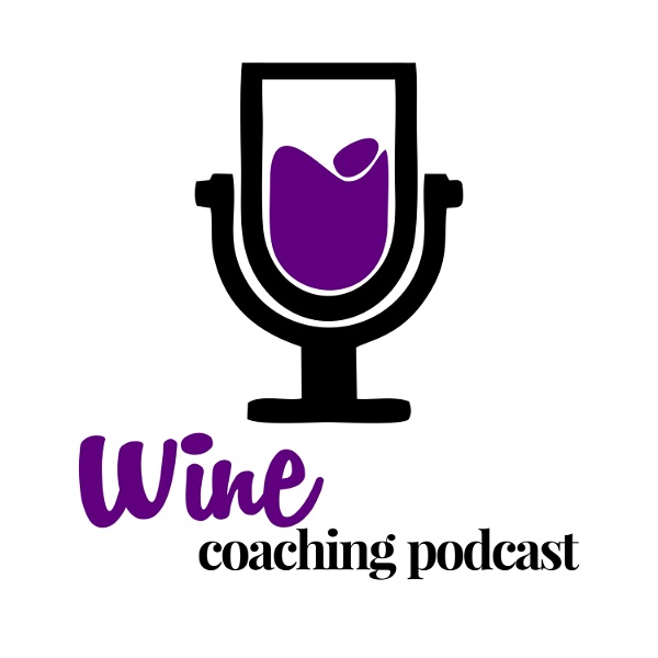 Artwork for Wine Coaching Podcast