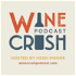 Wine Crush Podcast NW
