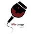 Wine Design, Il vino raccontato