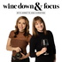 Wine Down and Focus: Photography Tips & Stories Over a Glass of Wine