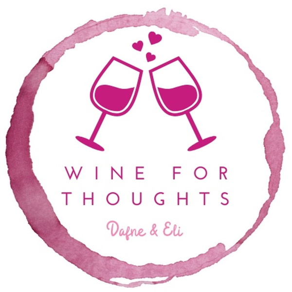 Artwork for Wine For Thoughts