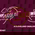 Wine & Gold Radio: A Cleveland Cavaliers Podcast