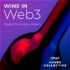 Wine in Web3
