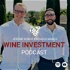 Wine Investment Podcast