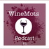 Wine Mots